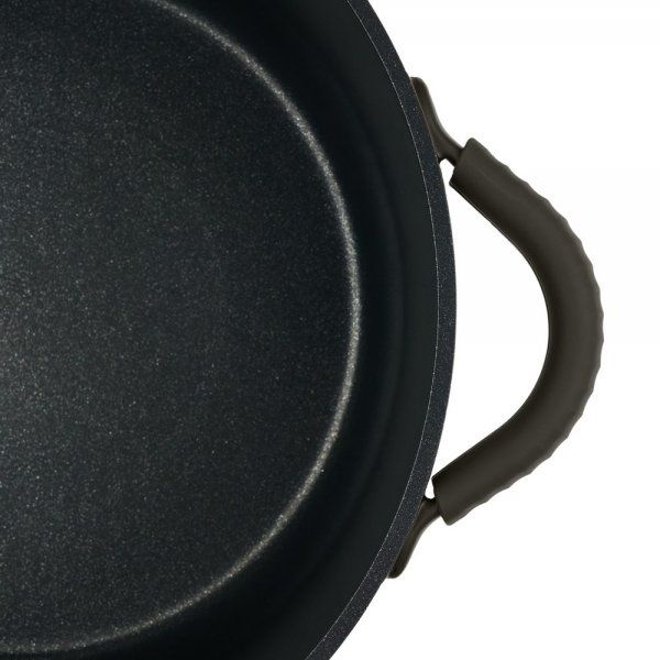 �������� �� ������ ������� � �������, ���� "ASCELLA", =28 ��, h=12.9 ��, 6.8 � RESTO 94005 - �������� 11