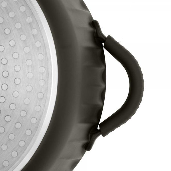 �������� �� ������ ������� � �������, ���� "ASCELLA", =28 ��, h=12.9 ��, 6.8 � RESTO 94005 - �������� 12