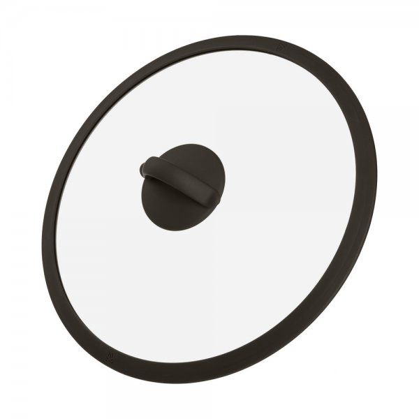 �������� �� ������ ������� � �������, ���� "ASCELLA", =28 ��, h=12.9 ��, 6.8 � RESTO 94005 - �������� 13