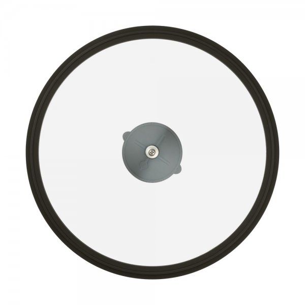 �������� �� ������ ������� � �������, ���� "ASCELLA", =28 ��, h=12.9 ��, 6.8 � RESTO 94005 - �������� 15