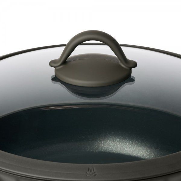 �������� �� ������ ������� � �������, ���� "ASCELLA", =28 ��, h=12.9 ��, 6.8 � RESTO 94005 - �������� 16