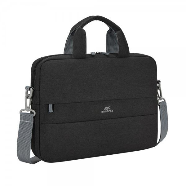 ����� ��� �������� RIVACASE 7522 "Prater" 14" (Black) - �������� 1