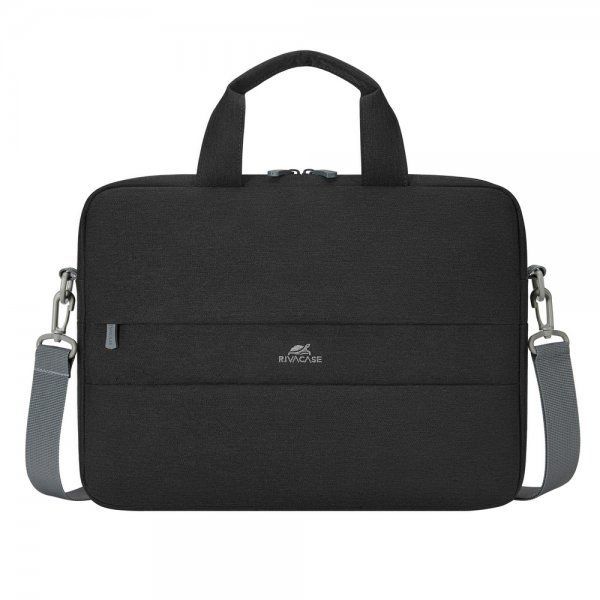 ����� ��� �������� RIVACASE 7522 "Prater" 14" (Black) - �������� 2