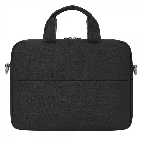 ����� ��� �������� RIVACASE 7522 "Prater" 14" (Black) - �������� 4