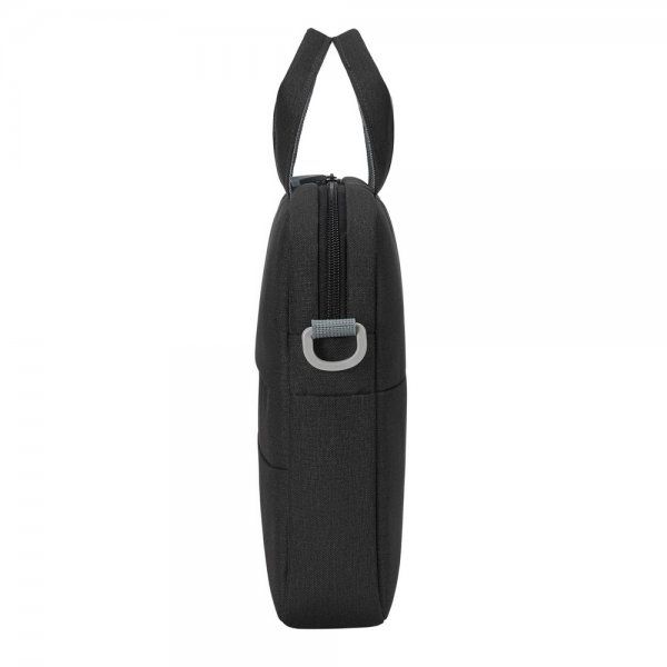 ����� ��� �������� RIVACASE 7522 "Prater" 14" (Black) - �������� 5