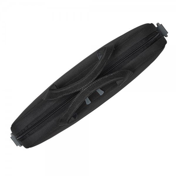 ����� ��� �������� RIVACASE 7522 "Prater" 14" (Black) - �������� 6