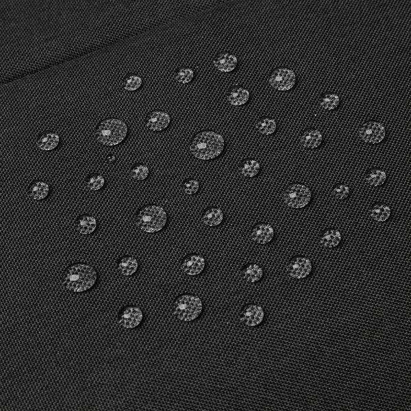 ����� ��� �������� RIVACASE 7522 "Prater" 14" (Black) - �������� 15