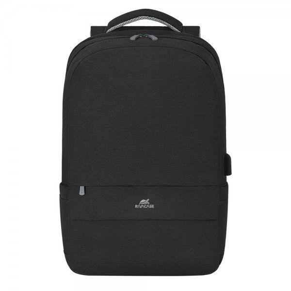 ������ ��� �������� RIVACASE 7567 "Prater" 17.3" (Black) - �������� 2