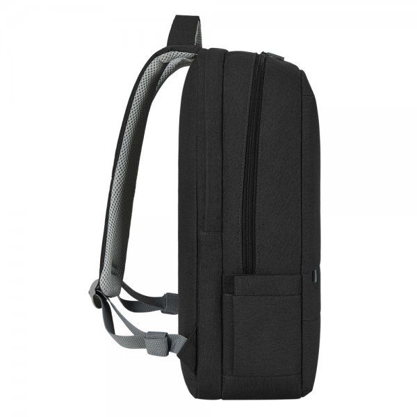 ������ ��� �������� RIVACASE 7567 "Prater" 17.3" (Black) - �������� 3