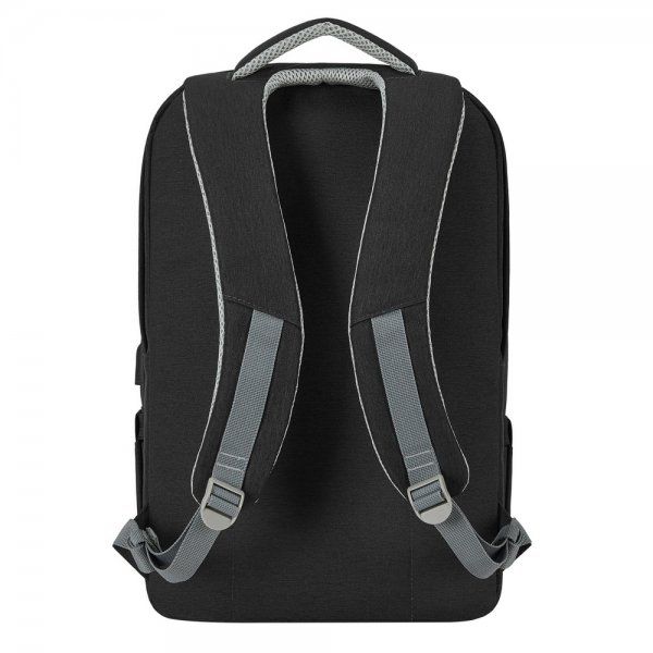 ������ ��� �������� RIVACASE 7567 "Prater" 17.3" (Black) - �������� 5