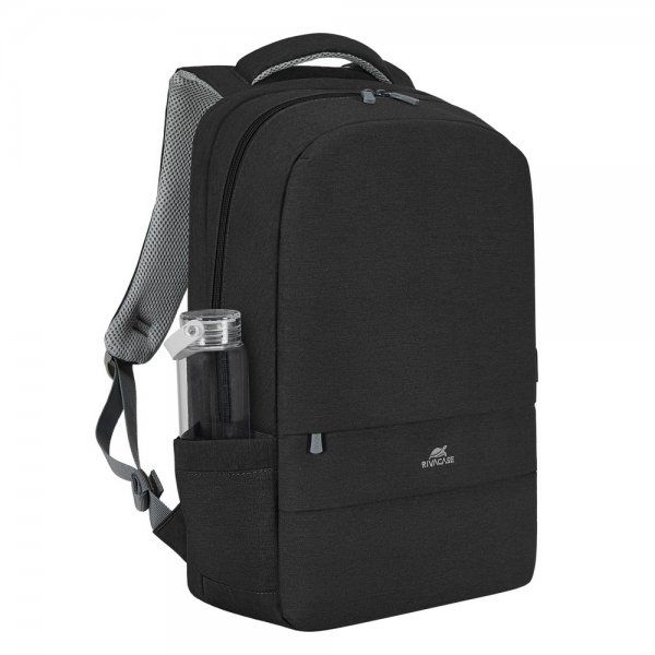 ������ ��� �������� RIVACASE 7567 "Prater" 17.3" (Black) - �������� 8