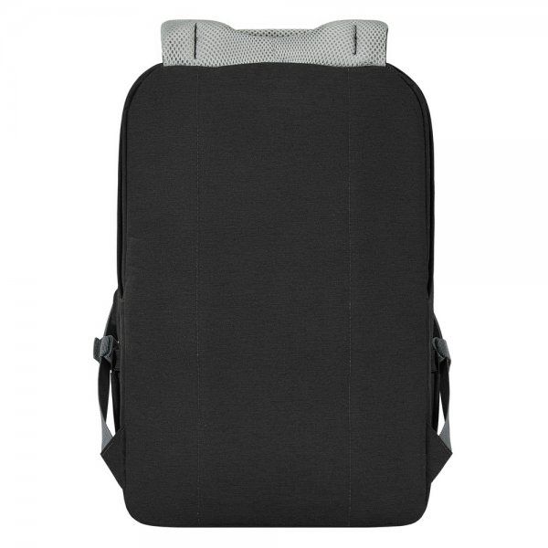 ������ ��� �������� RIVACASE 7567 "Prater" 17.3" (Black) - �������� 9