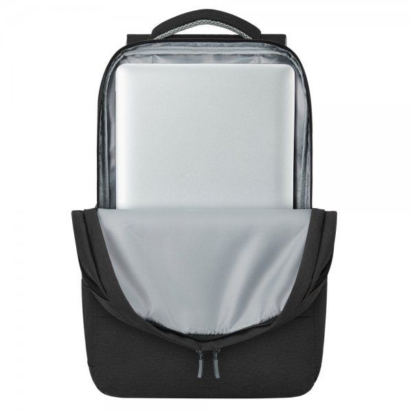 ������ ��� �������� RIVACASE 7567 "Prater" 17.3" (Black) - �������� 16