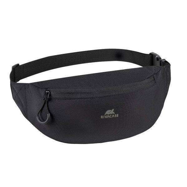 ����� "Erebus" RIVACASE 5413 (Black) - �������� 1