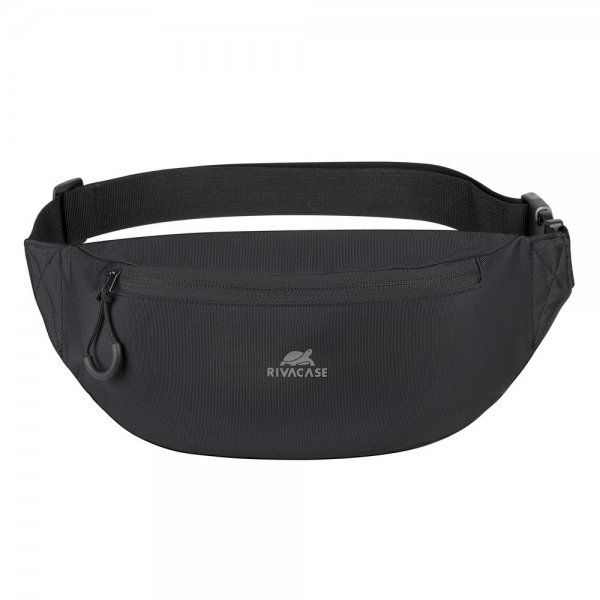 ����� "Erebus" RIVACASE 5413 (Black) - �������� 2