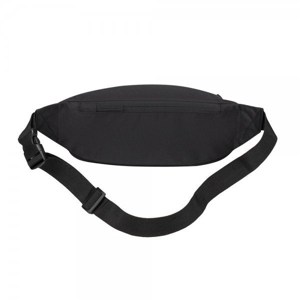 ����� "Erebus" RIVACASE 5413 (Black) - �������� 3