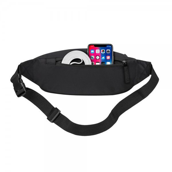 ����� "Erebus" RIVACASE 5413 (Black) - �������� 4
