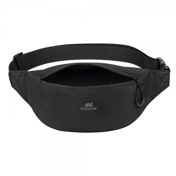 ����� "Erebus" RIVACASE 5413 (Black) - �������� 5