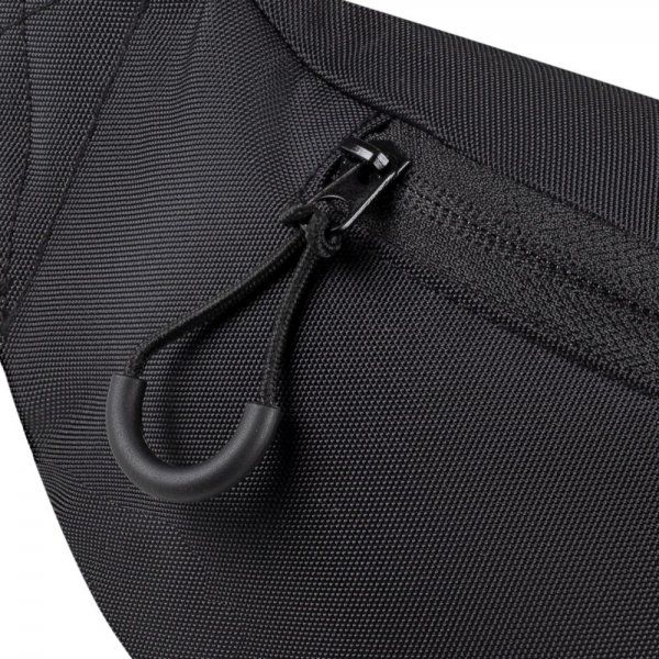 ����� "Erebus" RIVACASE 5413 (Black) - �������� 8
