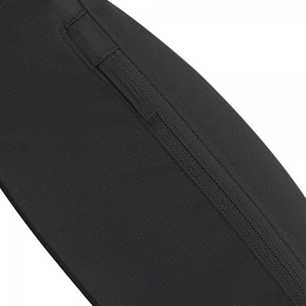 ����� "Erebus" RIVACASE 5413 (Black) - �������� 9