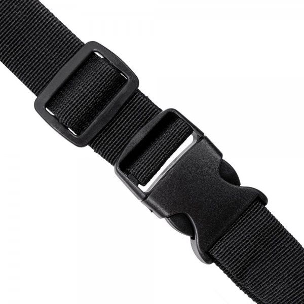 ����� "Erebus" RIVACASE 5413 (Black) - �������� 10