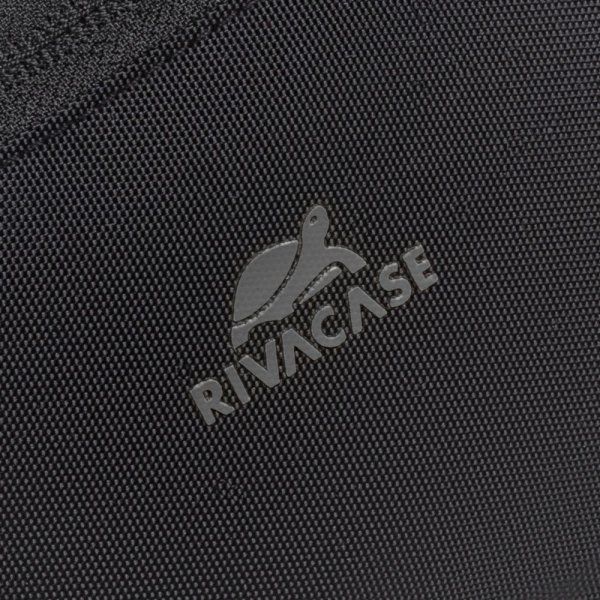 ����� "Erebus" RIVACASE 5413 (Black) - �������� 11