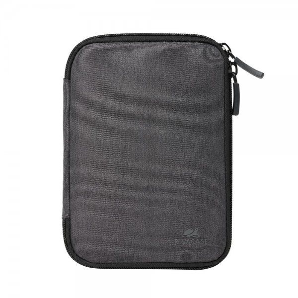 ����� ��� ����������� "Tegel" RIVACASE 5631 (Black) - �������� 2