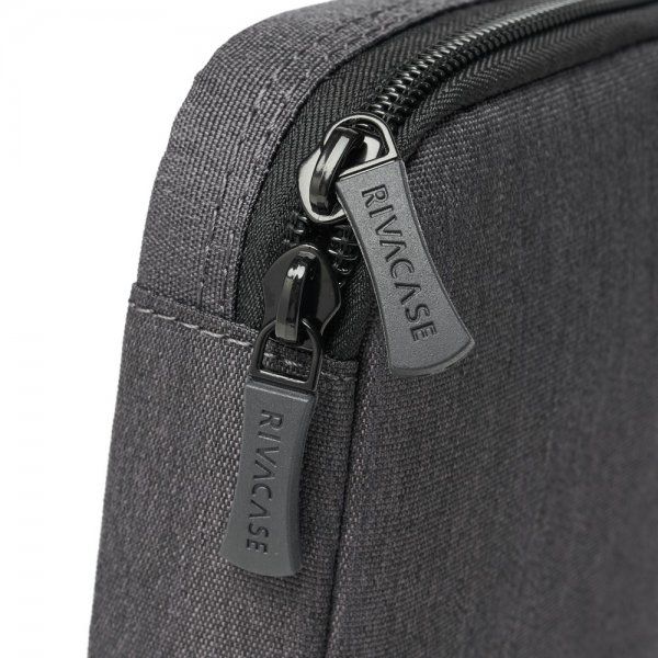 ����� ��� ����������� "Tegel" RIVACASE 5631 (Black) - �������� 7