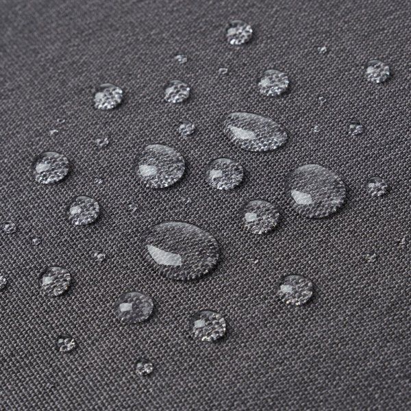 ����� ��� ����������� "Tegel" RIVACASE 5631 (Black) - �������� 8