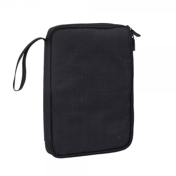 ����� ��� ����������� Biscayne RIVACASE 5632 (Black) - �������� 1