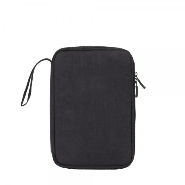 ����� ��� ����������� Biscayne RIVACASE 5632 (Black) - �������� 2