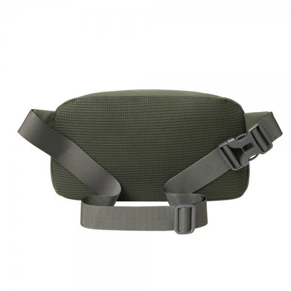 ����� "Eden" RIVACASE 7812 (Olive green) - �������� 3