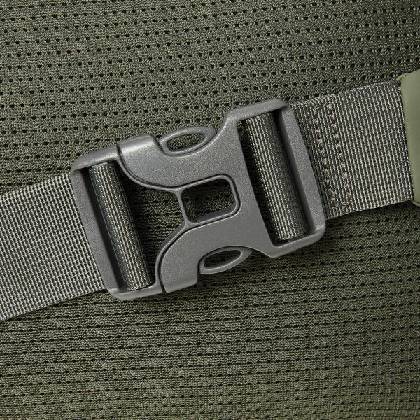 ����� "Eden" RIVACASE 7812 (Olive green) - �������� 7