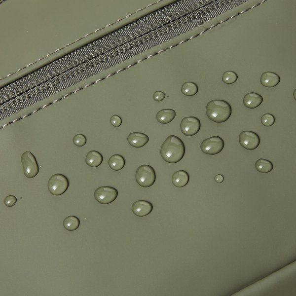 ����� "Eden" RIVACASE 7812 (Olive green) - �������� 10