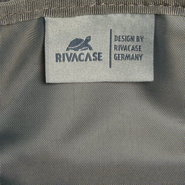����� "Eden" RIVACASE 7812 (Olive green) - �������� 11