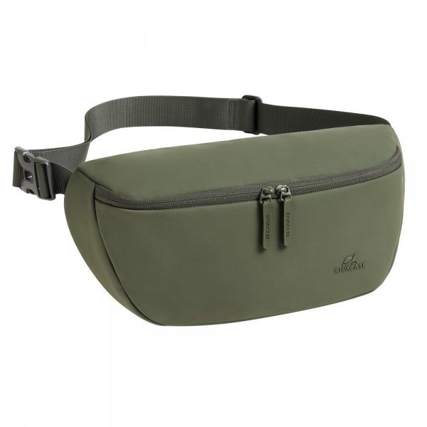 ����� "Eden" RIVACASE 7814 (Olive green) - �������� 1