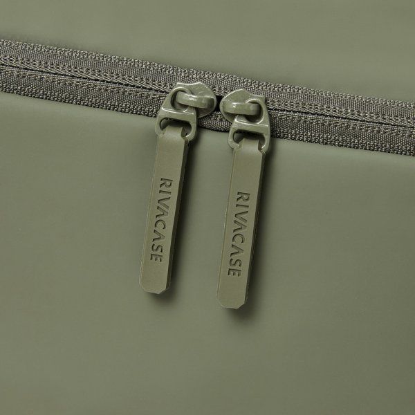 ����� "Eden" RIVACASE 7814 (Olive green) - �������� 11