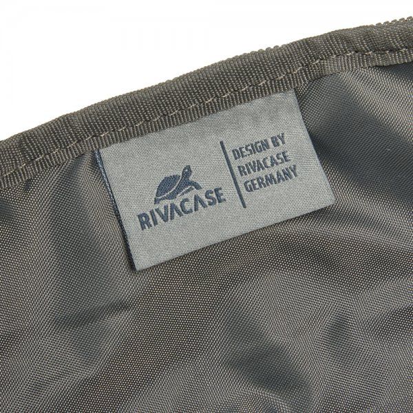 ����� "Eden" RIVACASE 7814 (Olive green) - �������� 12