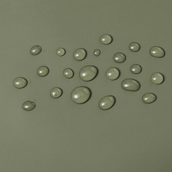 ����� "Eden" RIVACASE 7814 (Olive green) - �������� 16