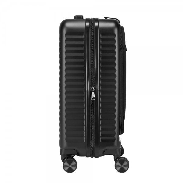 ������-���� �� ������� "Clark" RIVACASE 8180 (Black) - �������� 7