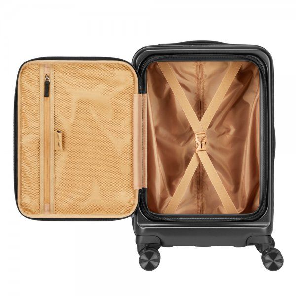 ������-���� �� ������� "Clark" RIVACASE 8180 (Black) - �������� 19