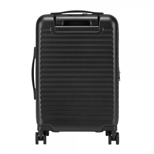 ������-���� �� ������� "Clark" RIVACASE 8181 (Black) - �������� 9