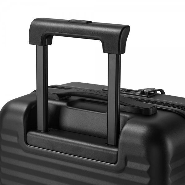 ������-���� �� ������� "Clark" RIVACASE 8181 (Black) - �������� 13
