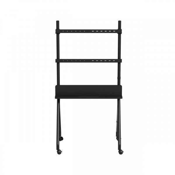 � ϳ������� ����� �� ��������, 55" - 86" (�� 40 ��) Gembird TVS-86F-02 - �������� 2