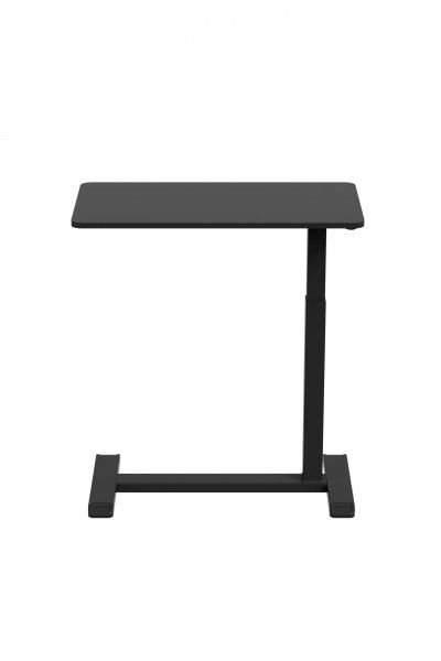 � ϳ������� �������� ��� ��������\��������� (�� 10 ��) Gembird TVS-DESK-02-BK - �������� 2