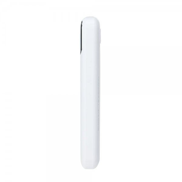 ��� RIVACASE RIVAPOWER VA2211 10000 mA 22,5 �� White - �������� 5