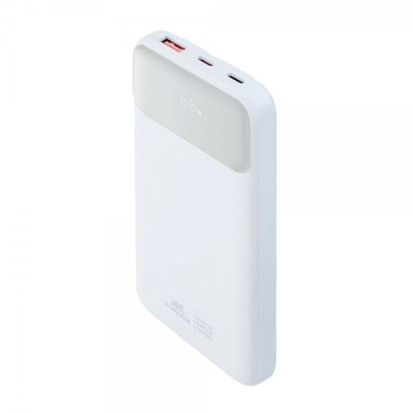 ��� RIVACASE RIVAPOWER VA2211 10000 mA 22,5 �� White - �������� 8