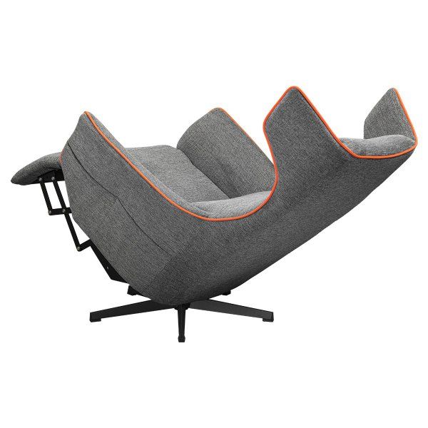 �����-���������, ������� �������, ���� Cougar MAGUS Gray - �������� 9