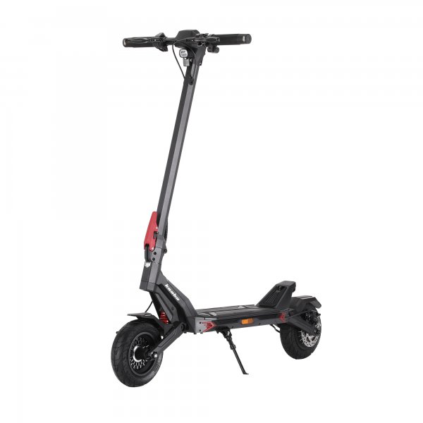 �������������� URBAN Kaabo - �������� 1