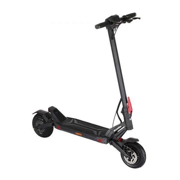 �������������� URBAN Kaabo - �������� 2